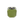 Load image into Gallery viewer, 3 LEGGED THING WINDOW MOUNT CLAMP MOSS
