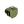 Load image into Gallery viewer, 3 LEGGED THING WINDOW MOUNT CLAMP MOSS
