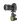 Load image into Gallery viewer, 3 LEGGED THING WINDOW MOUNT CLAMP MOSS
