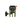 Load image into Gallery viewer, 3 LEGGED THING WINDOW MOUNT CLAMP MOSS
