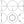 Load image into Gallery viewer, KONUS FIERY-R THERMAL RIFLE SCOPE
