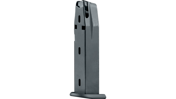 WALTHER PPQ M2 MAGAZINE