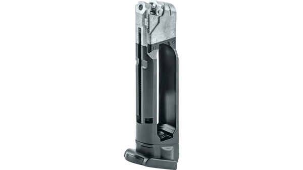 H&K VP9 MAGAZINE