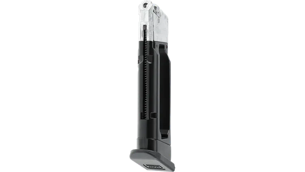 SPARE MAGAZINE FOR GLOCK 17 GEN 5