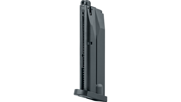 BERRETA M92 A1 MAGAZINE