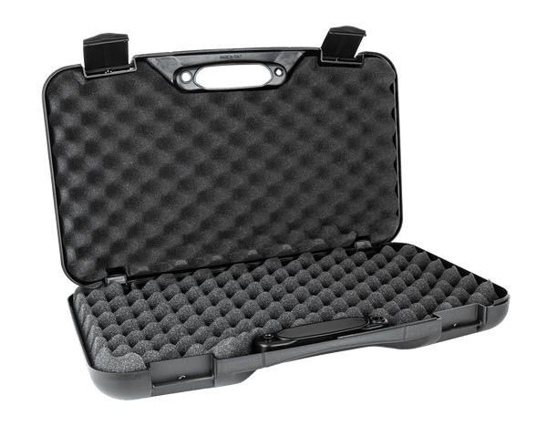 LARGE SOL PISTOL HARD CASE 50 X 30 X 8.5