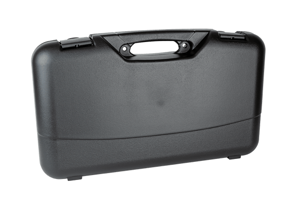 LARGE SOL PISTOL HARD CASE 50 X 30 X 8.5