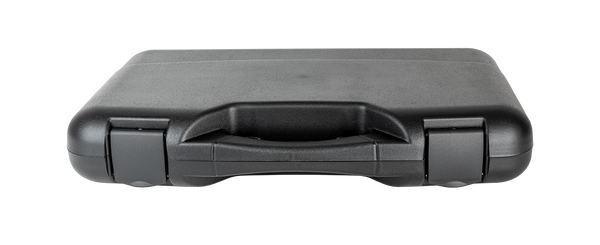 LARGE SOL PISTOL HARD CASE 50 X 30 X 8.5