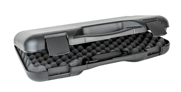LARGE SOL PISTOL HARD CASE 50 X 30 X 8.5