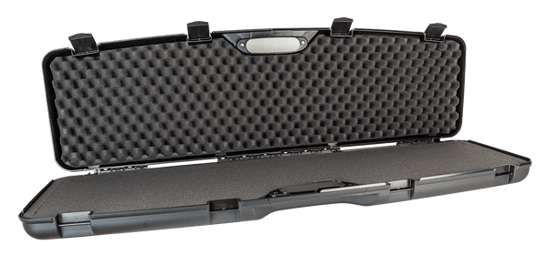 SOLUTIONS CUSTOM HARD CASE - CUBIC FOAM