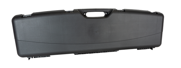 SOLUTIONS CUSTOM HARD CASE - CUBIC FOAM
