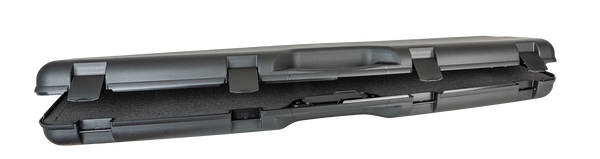 SOLUTIONS CUSTOM HARD CASE - CUBIC FOAM