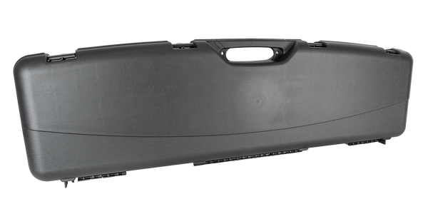 SOLUTIONS EGG FOAM LINED HARD CASE