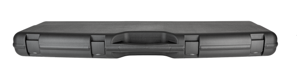SOLUTIONS EGG FOAM LINED HARD CASE
