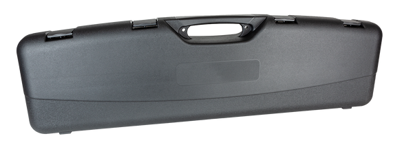 SOL SHOTGUN CASE (200/0000) 97 X 25 X 10