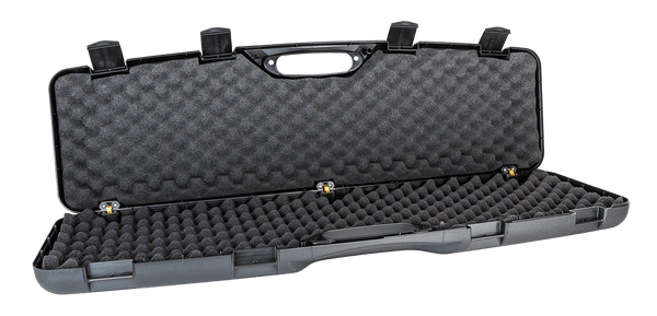 SOL SHOTGUN CASE (200/0000) 97 X 25 X 10