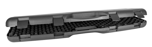 SOL SHOTGUN CASE (200/0000) 97 X 25 X 10