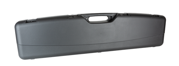SOL SHOTGUN CASE (200/0008)110 X 25 X 11
