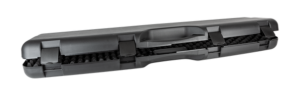 SOL SHOTGUN CASE (200/0008)110 X 25 X 11