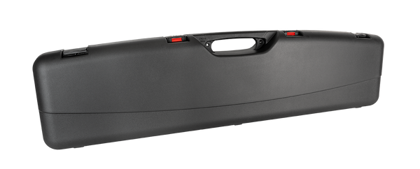 SHOTGUN CASE W/COMB LOCK (200/0009)