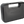 Load image into Gallery viewer, 600/0000 PISTOL CASE 35 X 25 X 7CM
