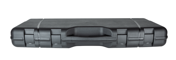 HARD CASE FOR BULLPUP