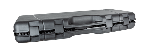 HARD CASE FOR BULLPUP