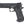 Load image into Gallery viewer, AW CUSTOM AG-HX2003 AIR PISTOL
