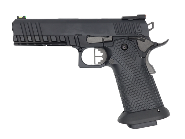AW CUSTOM AG-HX2003 AIR PISTOL