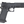 Load image into Gallery viewer, AW CUSTOM AG-HX2003 AIR PISTOL
