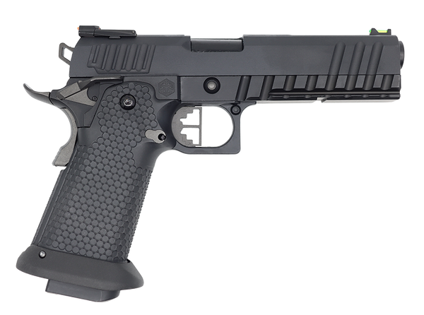 AW CUSTOM AG-HX2003 AIR PISTOL