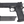 Load image into Gallery viewer, AW CUSTOM AG-HX2003 AIR PISTOL
