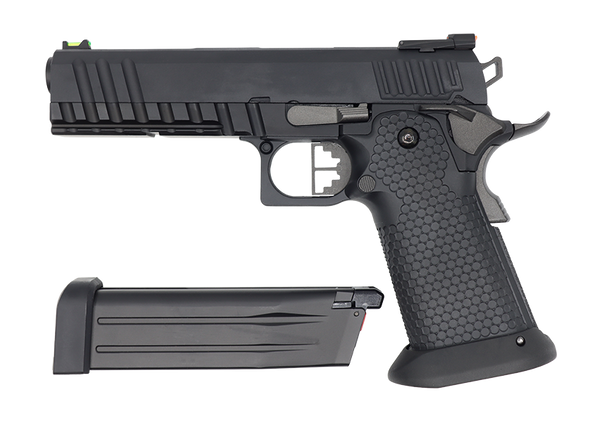 AW CUSTOM AG-HX2003 AIR PISTOL