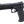 Load image into Gallery viewer, AW CUSTOM AG-HX2003 AIR PISTOL
