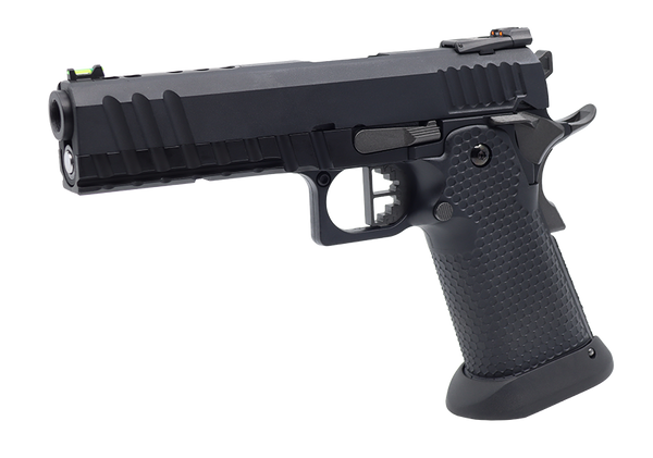 AW CUSTOM AG-HX2003 AIR PISTOL