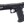 Load image into Gallery viewer, AW CUSTOM AG-HX2003 AIR PISTOL
