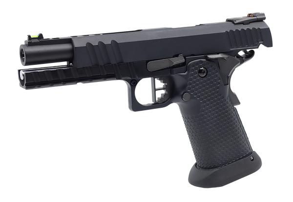 AW CUSTOM AG-HX2003 AIR PISTOL