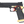 Load image into Gallery viewer, AW CUSTOM AG-HX2002 AIR PISTOL
