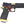 Load image into Gallery viewer, AW CUSTOM AG-HX2002 AIR PISTOL
