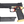 Load image into Gallery viewer, AW CUSTOM AG-HX2002 AIR PISTOL

