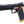 Load image into Gallery viewer, AW CUSTOM AG-HX2002 AIR PISTOL
