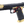 Load image into Gallery viewer, AW CUSTOM AG-HX2002 AIR PISTOL

