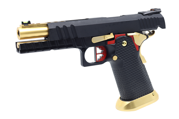 AW CUSTOM AG-HX2002 AIR PISTOL