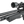 Load image into Gallery viewer, KRAL EMPIRE S SYNTHETIC PCP .22
