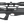 Load image into Gallery viewer, KRAL EMPIRE S SYNTHETIC PCP .22
