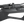 Load image into Gallery viewer, KRAL EMPIRE S SYNTHETIC PCP .22
