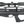 Load image into Gallery viewer, KRAL EMPIRE S SYNTHETIC PCP .22
