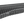 Load image into Gallery viewer, KRAL EMPIRE S SYNTHETIC PCP .22
