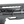 Load image into Gallery viewer, KRAL EMPIRE S SYNTHETIC PCP .22
