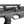 Load image into Gallery viewer, KRAL EMPIRE S SYNTHETIC PCP .22

